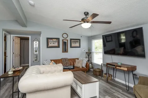 482 Ravenswood Drive St Augustine FL 32084