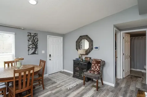 482 Ravenswood Drive St Augustine FL 32084