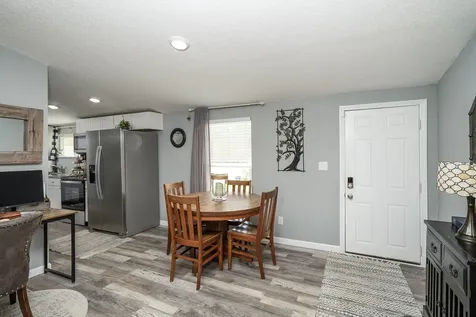 482 Ravenswood Drive St Augustine FL 32084