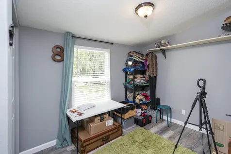 482 Ravenswood Drive St Augustine FL 32084