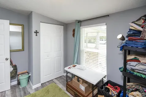 482 Ravenswood Drive St Augustine FL 32084
