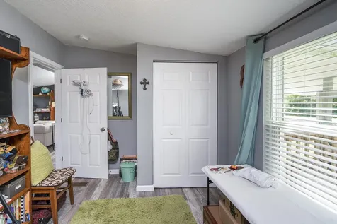 482 Ravenswood Drive St Augustine FL 32084