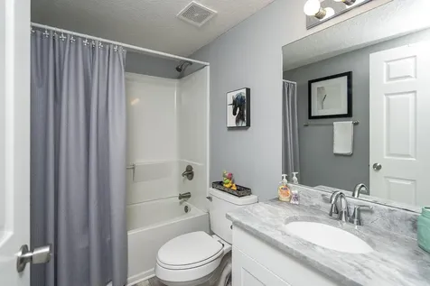 482 Ravenswood Drive St Augustine FL 32084