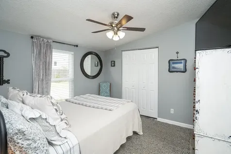 482 Ravenswood Drive St Augustine FL 32084