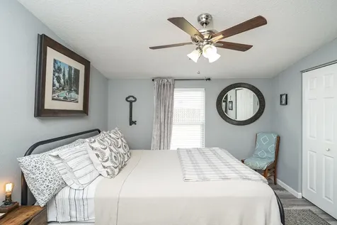 482 Ravenswood Drive St Augustine FL 32084