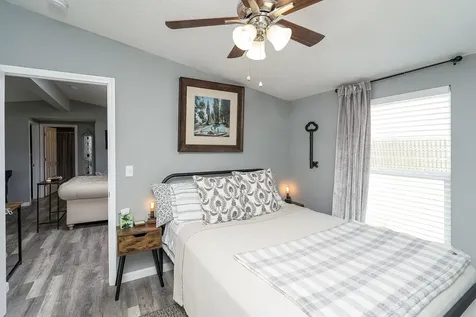 482 Ravenswood Drive St Augustine FL 32084
