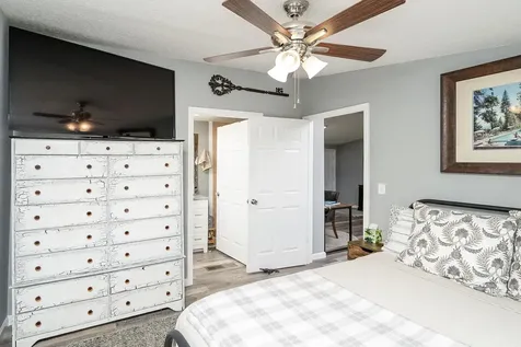 482 Ravenswood Drive St Augustine FL 32084