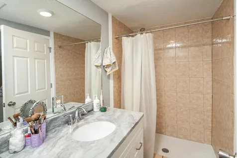 482 Ravenswood Drive St Augustine FL 32084