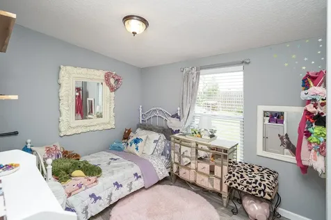482 Ravenswood Drive St Augustine FL 32084