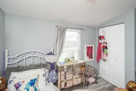 482 Ravenswood Drive St Augustine FL 32084