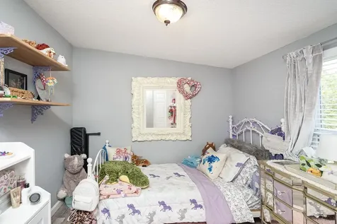 482 Ravenswood Drive St Augustine FL 32084
