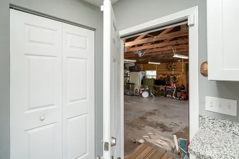482 Ravenswood Drive St Augustine FL 32084