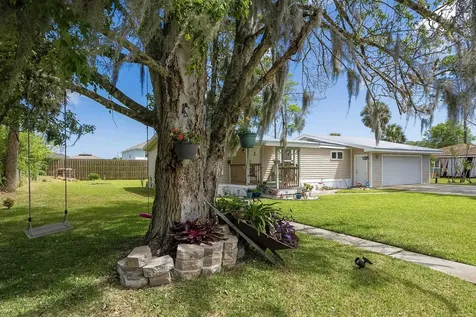 482 Ravenswood Drive St Augustine FL 32084