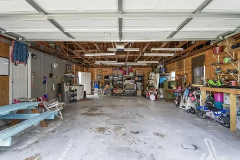 482 Ravenswood Drive St Augustine FL 32084