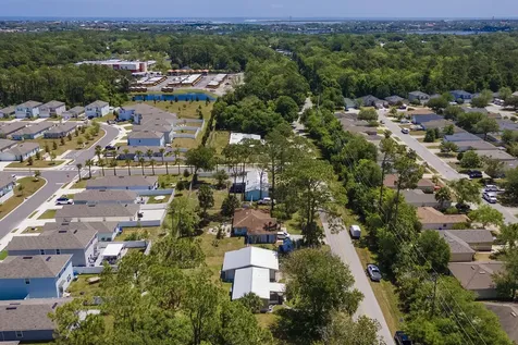 482 Ravenswood Drive St Augustine FL 32084