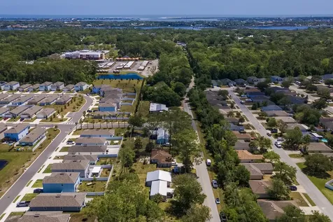 482 Ravenswood Drive St Augustine FL 32084