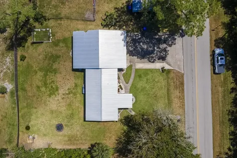482 Ravenswood Drive St Augustine FL 32084