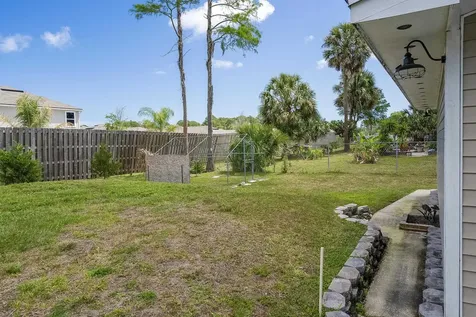 482 Ravenswood Drive St Augustine FL 32084