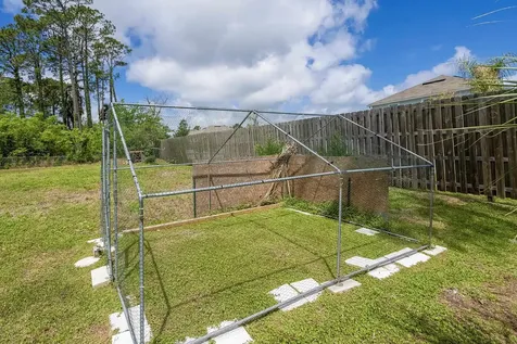 482 Ravenswood Drive St Augustine FL 32084