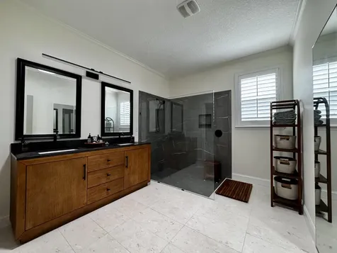 784 Tides End St Augustine Beach FL 32080
