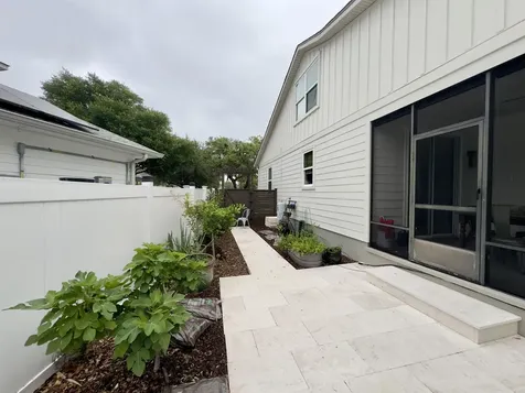 784 Tides End St Augustine Beach FL 32080