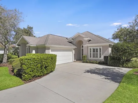 804 Doral Court St Augustine FL 32080