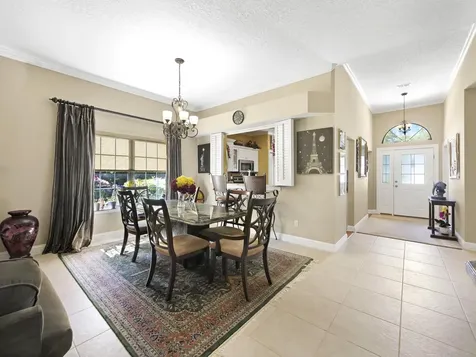 804 Doral Court St Augustine FL 32080
