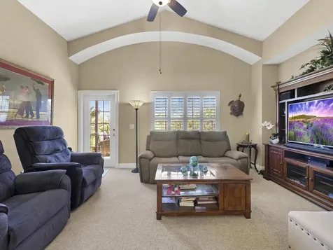 804 Doral Court St Augustine FL 32080