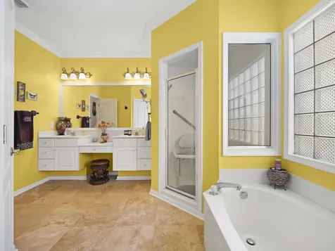 804 Doral Court St Augustine FL 32080