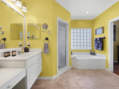 804 Doral Court St Augustine FL 32080
