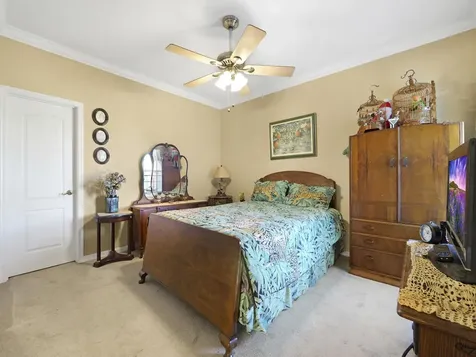 804 Doral Court St Augustine FL 32080