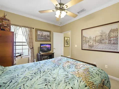 804 Doral Court St Augustine FL 32080