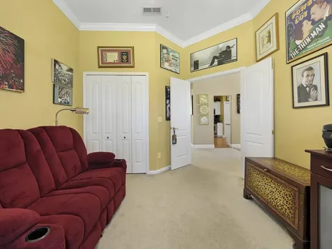 804 Doral Court St Augustine FL 32080