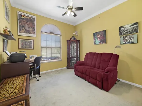 804 Doral Court St Augustine FL 32080