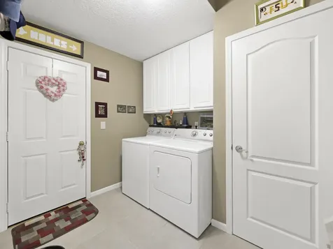 804 Doral Court St Augustine FL 32080