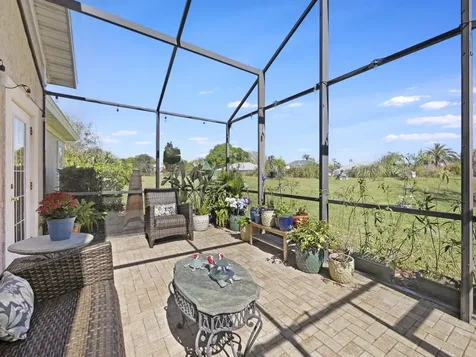 804 Doral Court St Augustine FL 32080