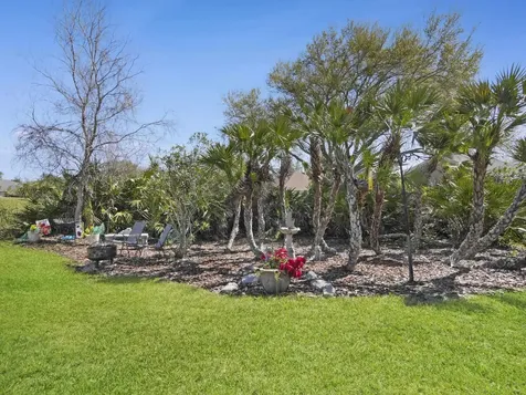 804 Doral Court St Augustine FL 32080