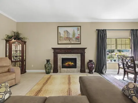804 Doral Court St Augustine FL 32080