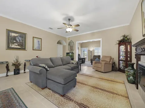 804 Doral Court St Augustine FL 32080