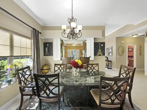 804 Doral Court St Augustine FL 32080