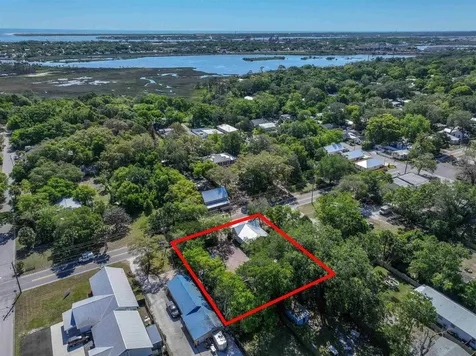 86 Masters Drive St Augustine FL 32084