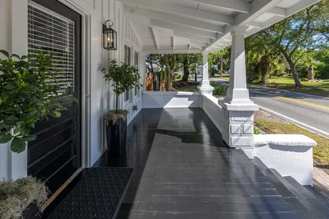 86 Masters Drive St Augustine FL 32084