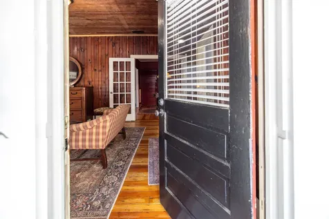 86 Masters Drive St Augustine FL 32084