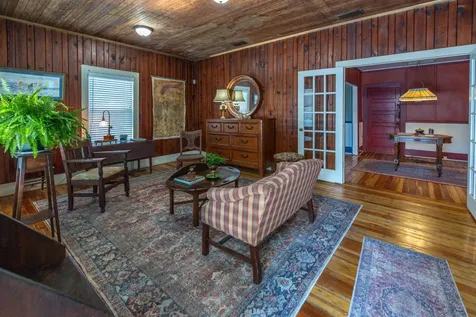 86 Masters Drive St Augustine FL 32084