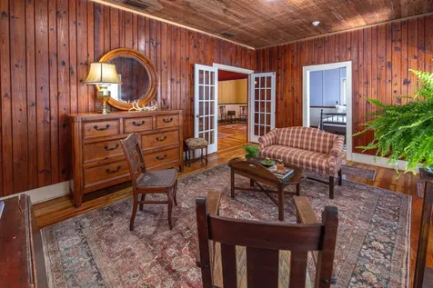 86 Masters Drive St Augustine FL 32084