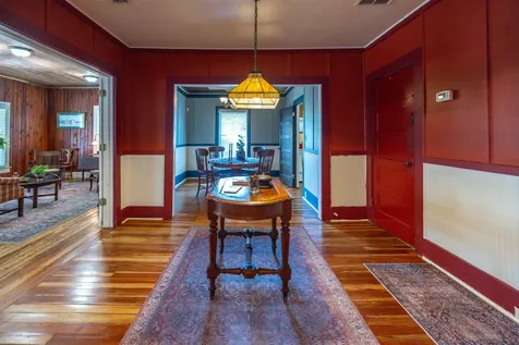 86 Masters Drive St Augustine FL 32084