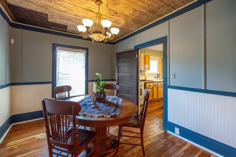 86 Masters Drive St Augustine FL 32084