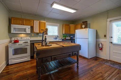 86 Masters Drive St Augustine FL 32084