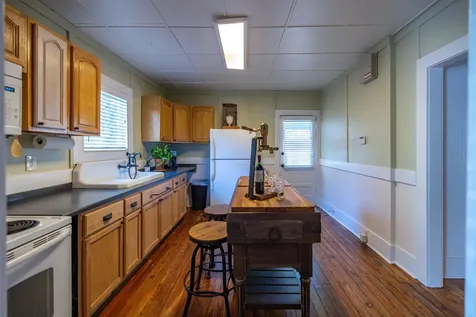 86 Masters Drive St Augustine FL 32084