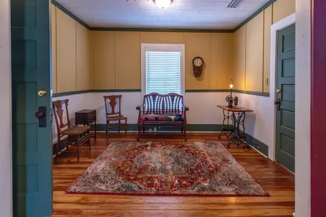86 Masters Drive St Augustine FL 32084